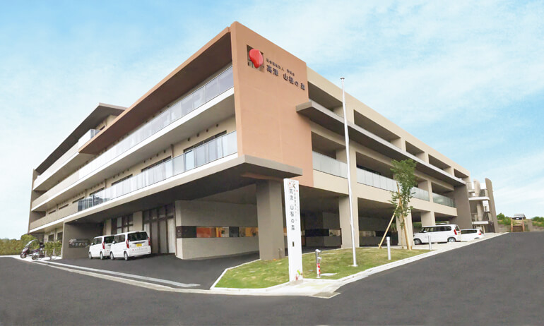 株式会社 楽土舎の画像・写真